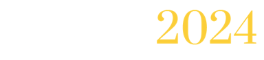 logo OSAPS 2024