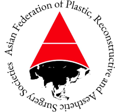 AFPRASS Logo
